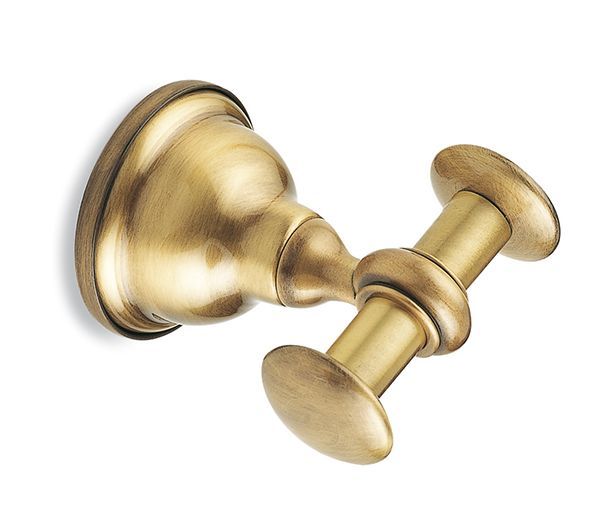 Stil Haus Elite, крючок, цвет бронза