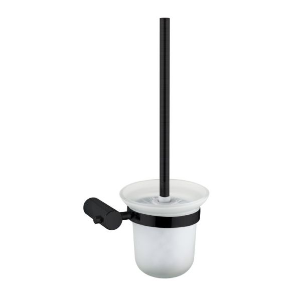 Ершик Haiba HB8410-7, черный