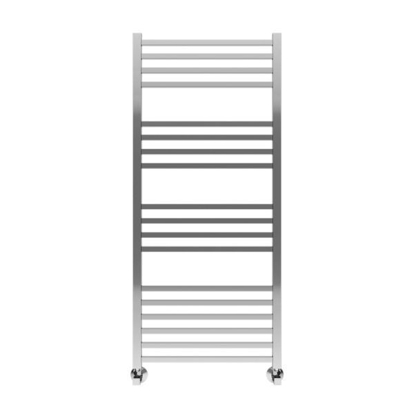 Полотенцесушитель водяной Terminus Ватикан П18 50х120