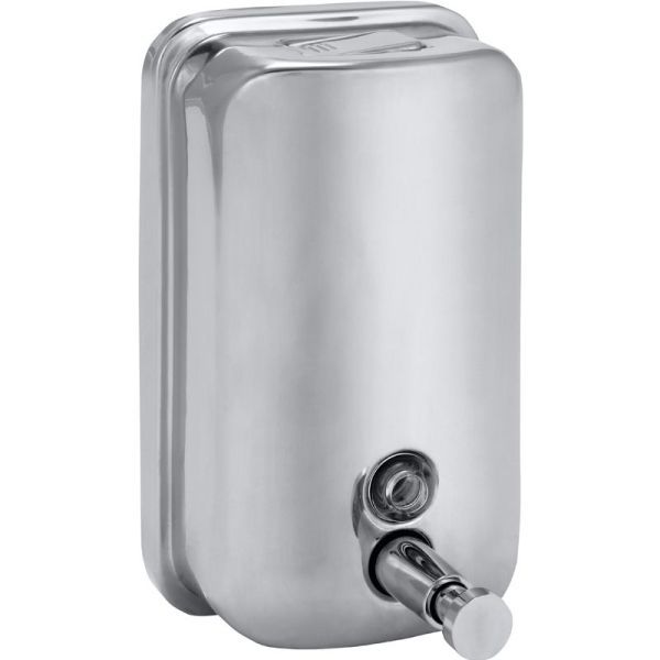 Дозатор для мыла 500мл