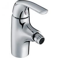 Смеситель для биде Jacob Delafon Nateo E73251-CP Хром