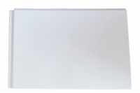 Панель боковая Royal Bath TUDOR 75 R