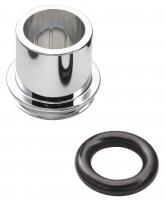 Гайка GROHE 42344000 Гайка GROHE 42344000