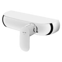 Смеситель для душа AM.PM Sensation F3020000 хром