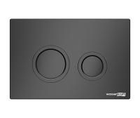 MB01 Кнопка смыва