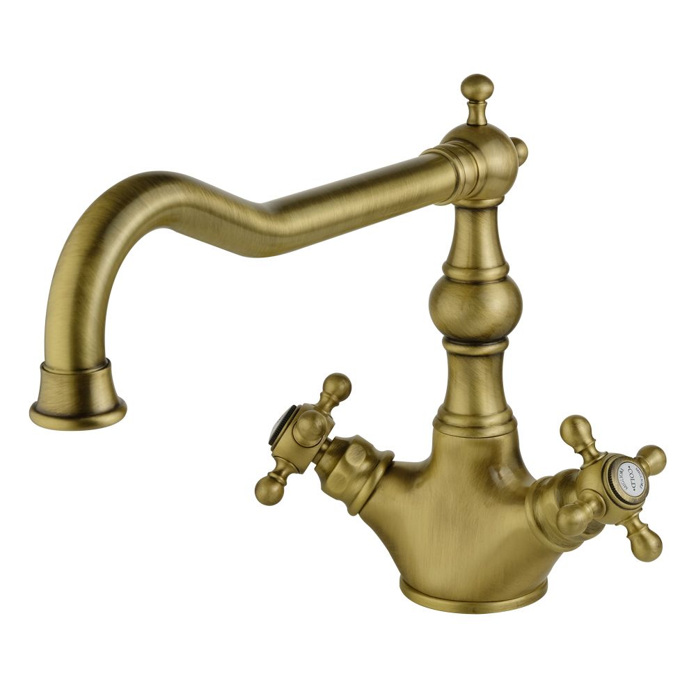 Смесители для кухни bronze. Смеситель для кухни kern 2094. 56a5740 эльганза. Смесители для кухни bronze. Смесители для кухни bronze.