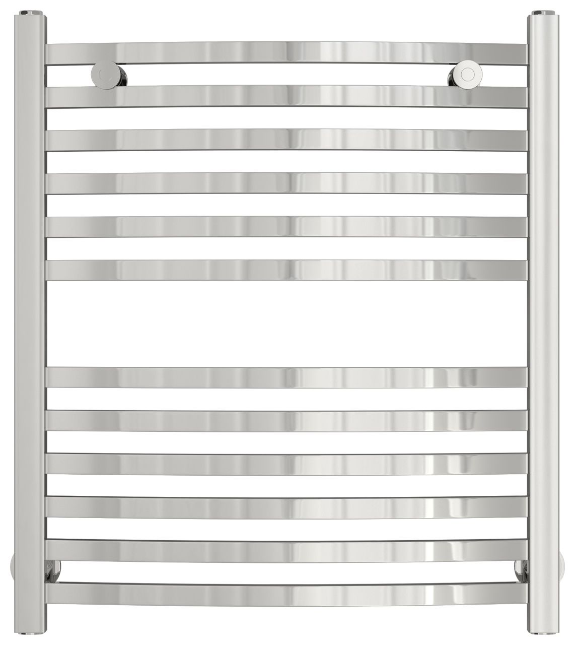 Полотенцесушитель, Сунержа, Аркус, водяной, ширина, мм-550, глубина, мм-107, высота, мм-607, межосевое расстояние-500, подключение-диагональное/нижнее/вертикальное, мощность, Вт-563, материал-нержавеющая сталь, назначение-ГВС, открытая/закрытая система от Полотенцесушитель, Сунержа, Аркус, водяной, ширина, мм-550, глубина, мм-107, высота, мм-607, межосевое расстояние-500, подключение-диагональное/нижнее/вертикальное, мощность, Вт-563, материал-нержавеющая сталь, назначение-ГВС, открытая/закрытая система от