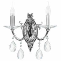 Бра Stregaro Lightstar Premium 694624