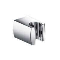 Держатель ручного душа AQUATEK AQ2403CR Держатель ручного душа AQUATEK AQ2403CR