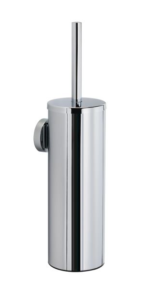 Ершик для унитаза Fixsen Hotel FX-31013 Хром