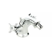 KORONA Смеситель для биде, хром