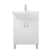 Тумба "Олимп 60", Уют 60