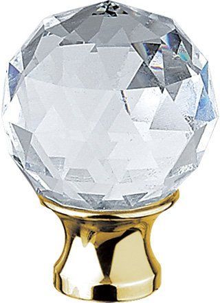 Крючок двойной CEZARES APHRODITE-DHK1 Крючок двойной CEZARES APHRODITE-DHK1