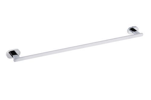 Полотенцедержатель OVAL 600мм