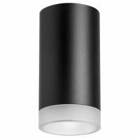 Комплект со светильником Rullo Rullo Lightstar R43730 Комплект со светильником Rullo Rullo Lightstar R43730