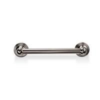Decor Walther Classic HTE30 Полотенцедержатель 30см, цвет: никель полированный Decor Walther Classic HTE30 Полотенцедержатель 30см, цвет: никель полированный
