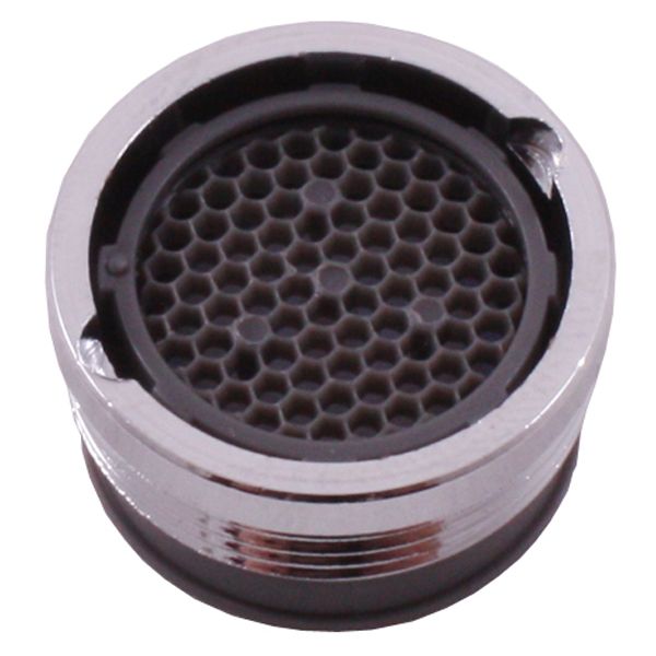 Аэратор Rav Slezak MA0023