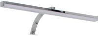 Светильник Aquanet WT-811/8W LED Светильник Aquanet WT-811/8W LED