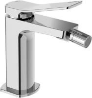 Смеситель для биде Paffoni Tilt TI131CR