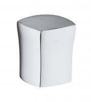 Кнопка переключателя GROHE 48217000