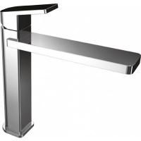 Смеситель Cezares Trend LC11-01 Хром