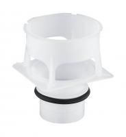 Седло вентиля GROHE (42315000) Седло вентиля GROHE (42315000)