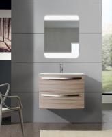 Мебель для ванной комнаты CEZARES COMFORT 75