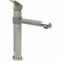 Смеситель Seaman Eco Koblenz SSN-2149