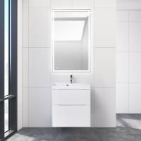 Мебель для ванной комнаты BELBAGNO MARINO-H60-600