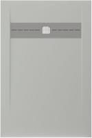 Душевой поддон Allen Brau Infinity 120x90 8.21003-PWM папирус