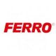FERRO