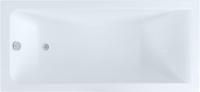 Акриловая ванна Aquanet Bright 175x70 Акриловая ванна Aquanet Bright 175x70