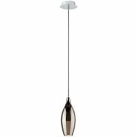 Подвес Pentola Lightstar 803027 Подвес Pentola Lightstar 803027