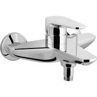 Смеситель для ванны AM.PM Inspire F5010000 Хром Смеситель для ванны AM.PM Inspire F5010000 Хром