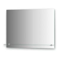Зеркало Evoform Attractive 60х80 без подсветки