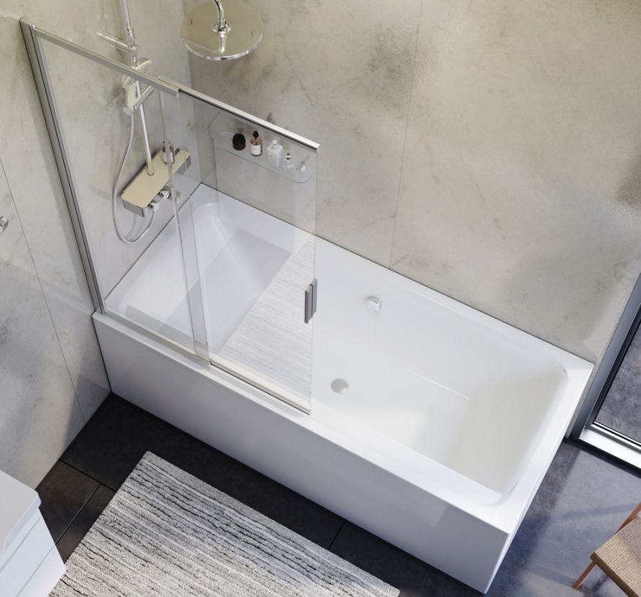 WK52EB Inspire V2.0 Комплект ванна 180*80 WK52EB Inspire V2.0 Комплект ванна 180*80