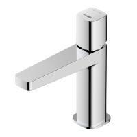 Naab 8603 Смеситель для раковины