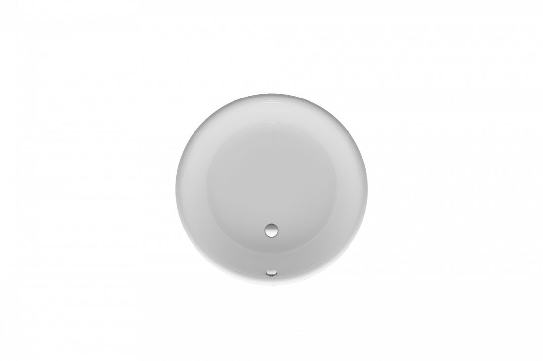 BETTE Pond Ванна с шумоизоляцией встраиваемая 150х150х45, цвет белый (без слива-перелива и комплекта ножек B50-0016)