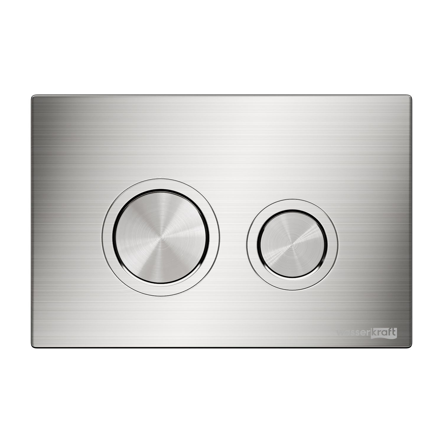 BN01 Кнопка смыва