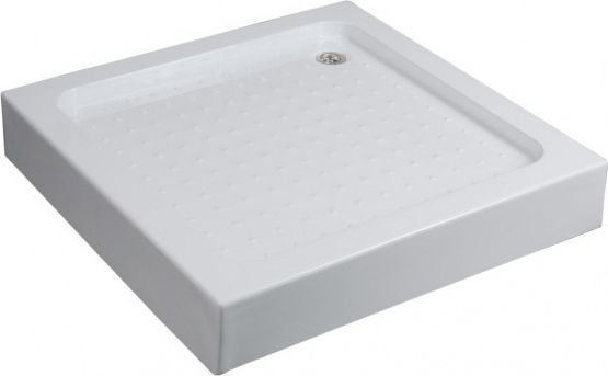 Душевой поддон Aquanet HX108 80х80 Душевой поддон Aquanet HX108 80х80