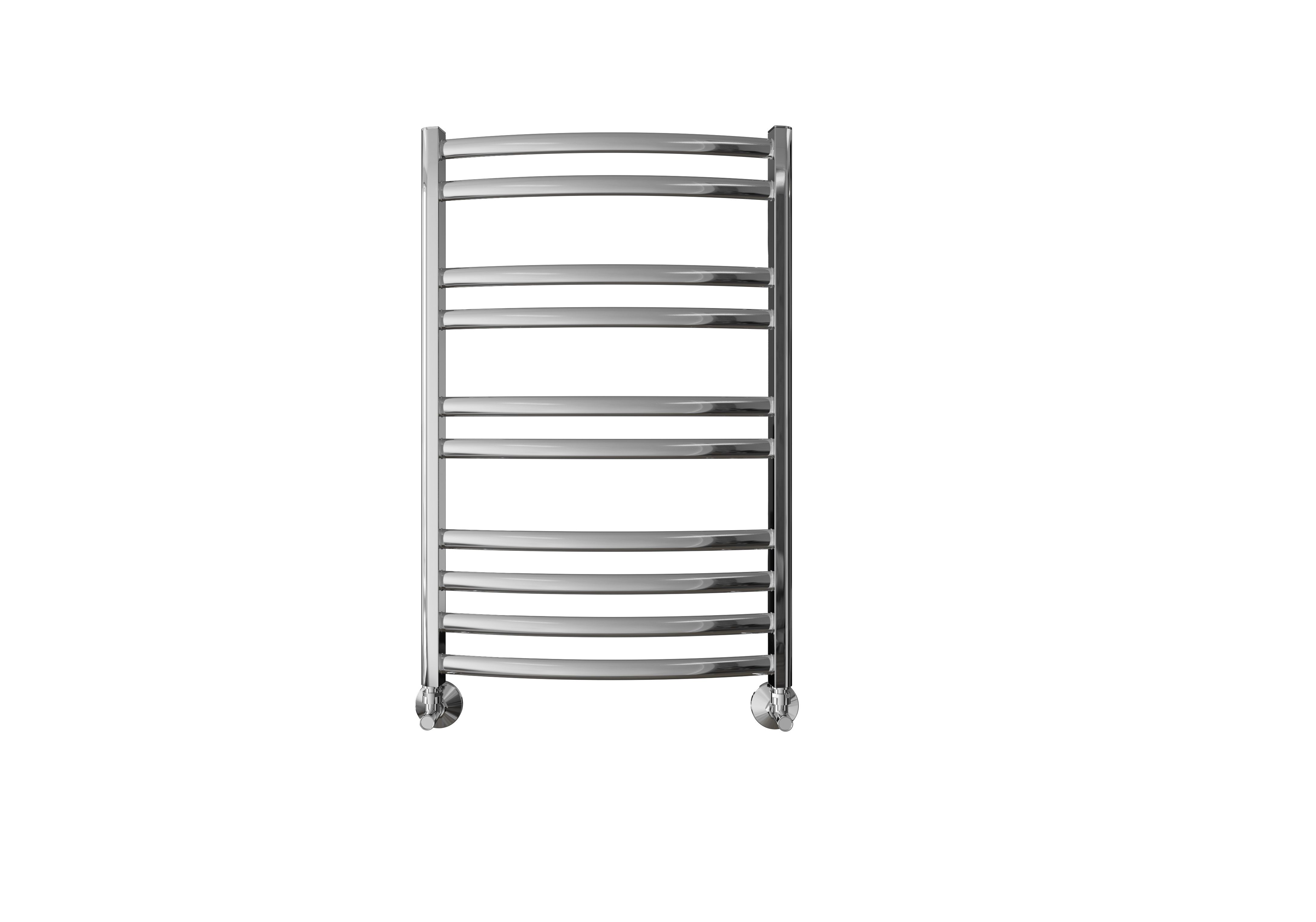 Полотенцесушитель водяной Aquatek (Акватек) Лугано П10 500х800 мм, подключение нижнее/диагональное, сверхпрочная пищевая нержавеющая сталь AISI 304L, гарантия 10 лет Полотенцесушитель водяной Aquatek (Акватек) Лугано П10 500х800 мм, подключение нижнее/диагональное, сверхпрочная пищевая нержавеющая сталь AISI 304L, гарантия 10 лет