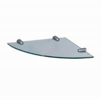 Зеркало LINEA 75х95 золото Зеркало LINEA 75х95 золото