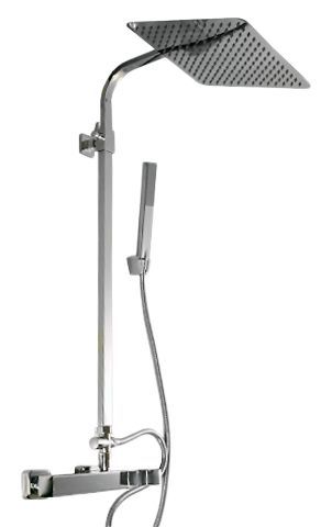 душевой гарнитур