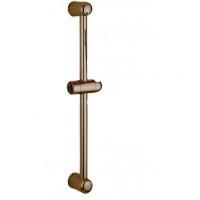 Штанга для душа Migliore Eko ML.RIC-31.103 BR (бронза)