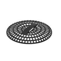 Решетка для сифонов TECEdrainpoint