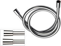 Шланг для душа 332CN2G