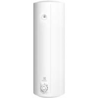 Водонагреватель накопительный Electrolux EWH 80 AXIOmatic Белый