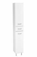 Шкаф-пенал "Концепт 30"