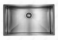 Мойка Seaman Eco Marino SME-700, стандартная комплектация