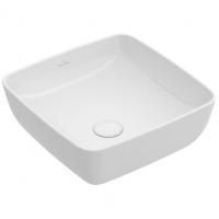 Раковина-чаша Villeroy&Boch Artis 41 417841 Белый альпин Раковина-чаша Villeroy&Boch Artis 41 417841 Белый альпин